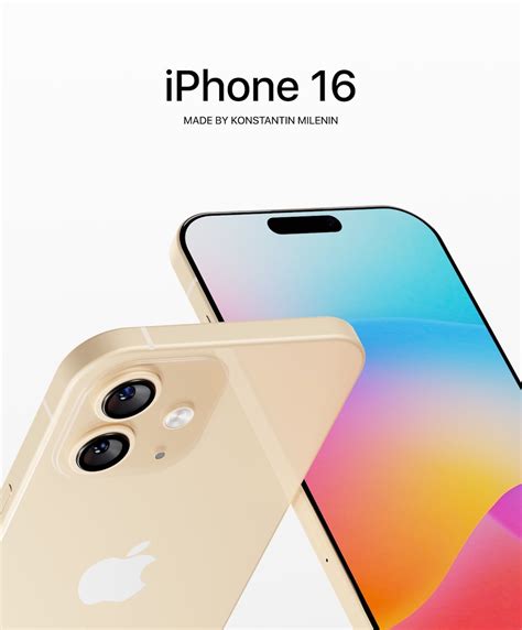 宜加跑|參加路跑抽iPhone16 宜蘭「五結走尪」路跑明年正月登場 